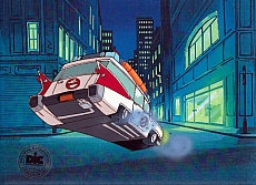 The_real_ghostbuster_cel_047.jpg