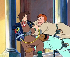 The_real_ghostbuster_cel_048.jpg