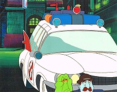 The_real_ghostbuster_cel_049.jpg