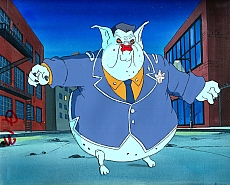 The_real_ghostbuster_cel_051.jpg