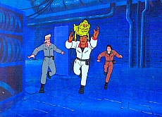 The_real_ghostbuster_cel_052.jpg