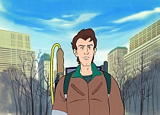 The_real_ghostbuster_cel_053.jpg