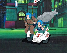 The_real_ghostbuster_cel_054.jpg