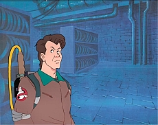 The_real_ghostbuster_cel_055.jpg