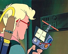 The_real_ghostbuster_cel_056.jpg