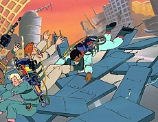 The_real_ghostbuster_cel_058.jpg