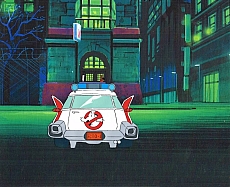 The_real_ghostbuster_cel_059.jpg