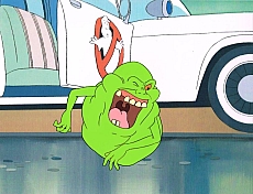 The_real_ghostbuster_cel_060.jpg