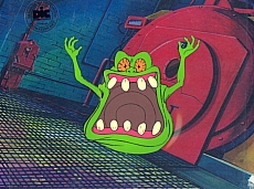 The_real_ghostbuster_cel_061.jpg