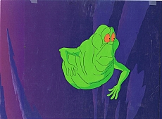 The_real_ghostbuster_cel_062.jpg