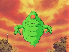 The_real_ghostbuster_cel_063.jpg