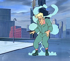 The_real_ghostbuster_cel_064.jpg