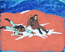 The_real_ghostbuster_cel_065.jpg