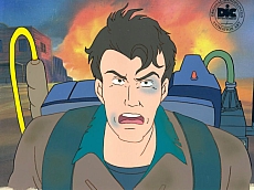 The_real_ghostbuster_cel_066.jpg