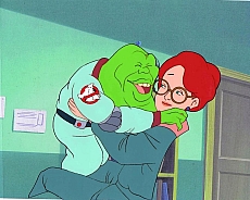 The_real_ghostbuster_cel_067.jpg