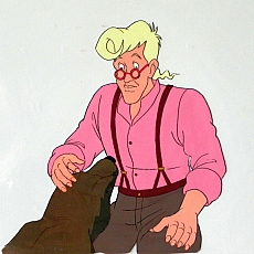 The_real_ghostbuster_cel_068.jpg