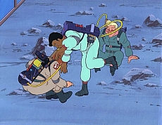 The_real_ghostbuster_cel_069.jpg