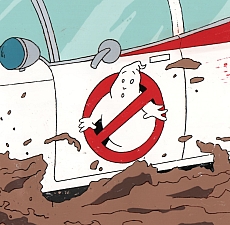 The_real_ghostbuster_cel_070.jpg