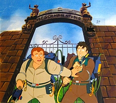 The_real_ghostbuster_cel_072.jpg