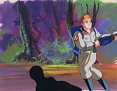 The_real_ghostbuster_cel_073.jpg