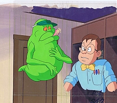 The_real_ghostbuster_cel_074.jpg