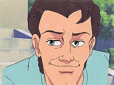 The_real_ghostbuster_cel_076.jpg