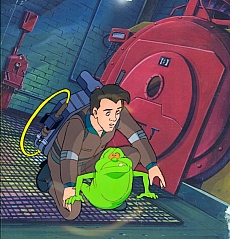 The_real_ghostbuster_cel_077.jpg