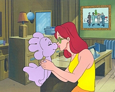 The_real_ghostbuster_cel_080.jpg