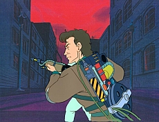 The_real_ghostbuster_cel_081.jpg