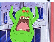 The_real_ghostbuster_cel_082.jpg