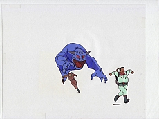 The_real_ghostbuster_cel_083.jpg