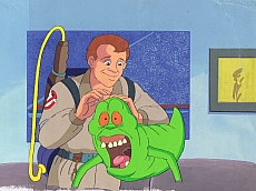 The_real_ghostbuster_cel_084.jpg