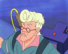 The_real_ghostbuster_cel_085.jpg