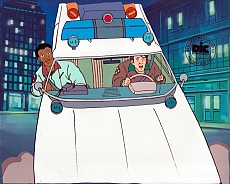 The_real_ghostbuster_cel_087.jpg