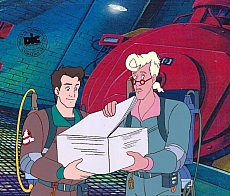 The_real_ghostbuster_cel_088.jpg