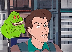 The_real_ghostbuster_cel_089.jpg