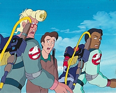 The_real_ghostbuster_cel_091.jpg