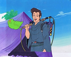 The_real_ghostbuster_cel_093.jpg