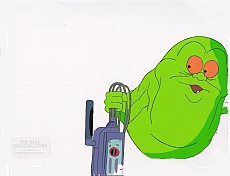 The_real_ghostbuster_cel_094.jpg