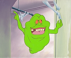 The_real_ghostbuster_cel_095.jpg