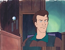 The_real_ghostbuster_cel_097.jpg