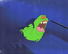 The_real_ghostbuster_cel_098.jpg