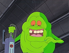 The_real_ghostbuster_cel_099.jpg