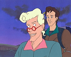 The_real_ghostbuster_cel_100.jpg