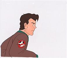 The_real_ghostbuster_cel_102.jpg