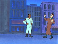 The_real_ghostbuster_cel_105.jpg