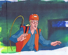 The_real_ghostbuster_cel_106.jpg