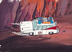 The_real_ghostbuster_cel_108.jpg