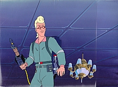 The_real_ghostbuster_cel_109.jpg