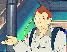 The_real_ghostbuster_cel_111.jpg